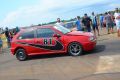 1ª Etapa Copa Sul 2016