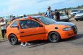 1ª Etapa Copa Sul 2016