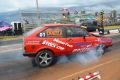 1ª Etapa Copa Sul 2016