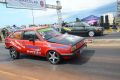 1ª Etapa Copa Sul 2016