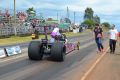1ª Etapa Copa Sul 2016
