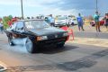 1ª Etapa Copa Sul 2016