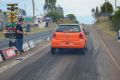 1ª Etapa Copa Sul 2016