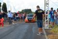 1ª Etapa Copa Sul 2016