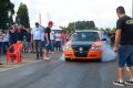 1ª Etapa Copa Sul 2016