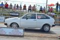 1ª Etapa Copa Sul 2016