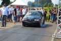 1ª Etapa Copa Sul 2016
