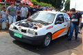 1ª Etapa Copa Sul 2016