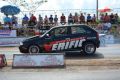 1ª Etapa Copa Sul 2016