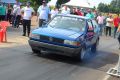 1ª Etapa Copa Sul 2016