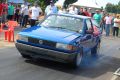 1ª Etapa Copa Sul 2016