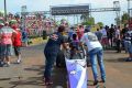 1ª Etapa Copa Sul 2016