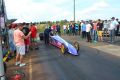 1ª Etapa Copa Sul 2016