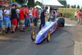1ª Etapa Copa Sul 2016