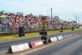 1ª Etapa Copa Sul 2016