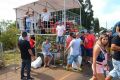 1ª Etapa Copa Sul 2016