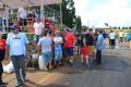 1ª Etapa Copa Sul 2016
