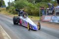 1ª Etapa Copa Sul 2016