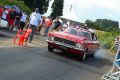 1ª Etapa Copa Sul 2016