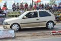 1ª Etapa Copa Sul 2016