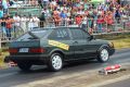 1ª Etapa Copa Sul 2016