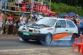 1ª Etapa Copa Sul 2016