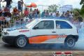 1ª Etapa Copa Sul 2016
