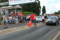 1ª Etapa Copa Sul 2016