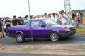 1ª Etapa Copa Sul 2016