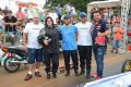 1ª Etapa Copa Sul 2016