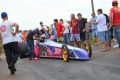 1ª Etapa Copa Sul 2016
