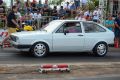 1ª Etapa Copa Sul 2016