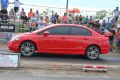 1ª Etapa Copa Sul 2016