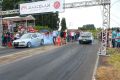 1ª Etapa Copa Sul 2016