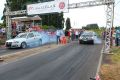 1ª Etapa Copa Sul 2016