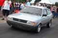 1ª Etapa Copa Sul 2016
