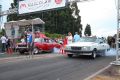 1ª Etapa Copa Sul 2016