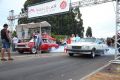 1ª Etapa Copa Sul 2016