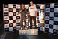1ª Etapa Copa Sul 2016