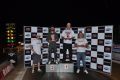 1ª Etapa Copa Sul 2016