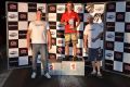 1ª Etapa Copa Sul 2016