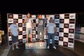 1ª Etapa Copa Sul 2016