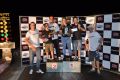 1ª Etapa Copa Sul 2016