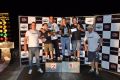 1ª Etapa Copa Sul 2016