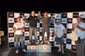 1ª Etapa Copa Sul 2016