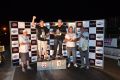 Fotos 1ª Etapa Copa Sul 2016