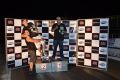 Fotos 1ª Etapa Copa Sul 2016