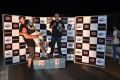 Fotos 1ª Etapa Copa Sul 2016