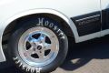 2ª Etapa Campeonato Gaúcho de Arrancada 201m - 2016
