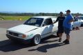 2ª Etapa Campeonato Gaúcho de Arrancada 201m - 2016